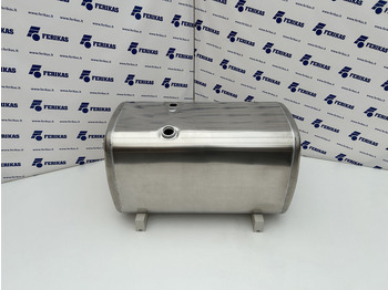 Fuel tank SCANIA