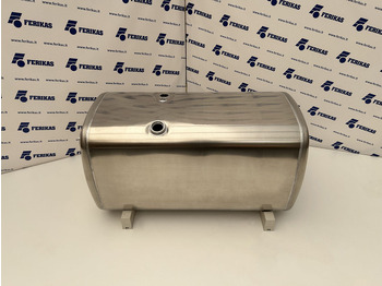 Fuel tank SCANIA