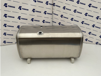 Fuel tank SCANIA