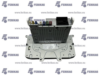 Spare parts for Truck Scania AUS4 STANDARD: picture 5