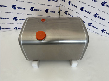 Fuel tank VOLVO