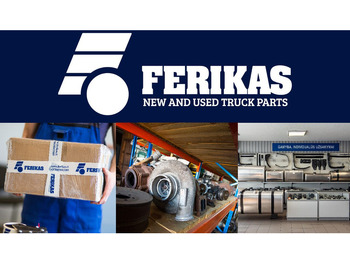 New Dashboard for Truck Volvo multimedia: picture 5 New Dashboard for Truck Volvo multimedia: picture 5