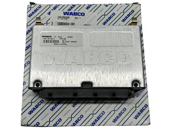 New ECU for Truck Wabco EBS4 unit: picture 5