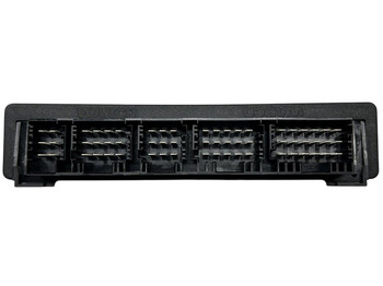 New ECU for Truck Wabco EBS4 unit: picture 3