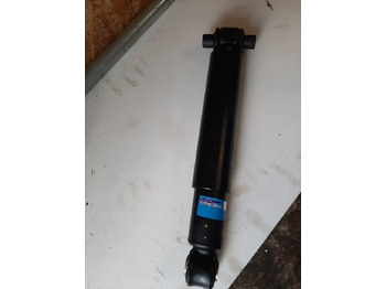 Leasing of  Sachs 380023. . Sachs 380023. .: picture 2