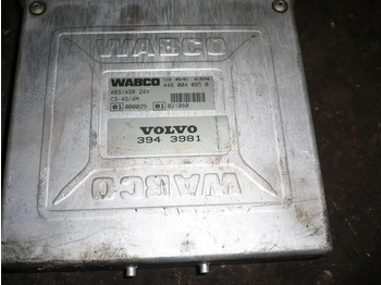 Leasing of Scania VDO 412.413/006/002 Scania VDO 412.413/006/002: picture 4 Leasing of Scania VDO 412.413/006/002 Scania VDO 412.413/006/002: picture 4