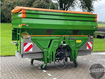 Fertilizer spreader AMAZONE ZA-M