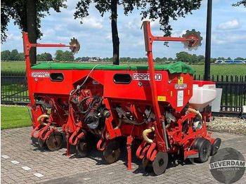 Seed drill Gaspardo MTE 300 6R: picture 4