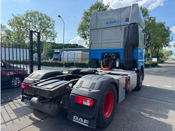 Tractor unit DAF XF 440 4X2 - EURO 6 + ADR + TÜV 12-2025: picture 4