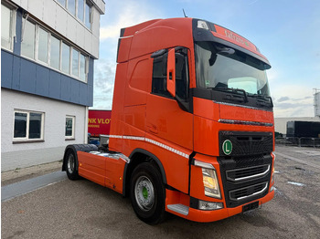 Tractor unit Volvo FH 460 4X2 EURO 6 + I-SHIFT + I-PARKCOOL: picture 4
