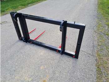 Leasing of   : picture 3