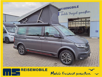 Camper van VOLKSWAGEN T6.1 California