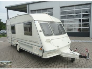 Caravan Hobby Classic Light Abi Award Morning Star 450 Nr. 17: picture 1