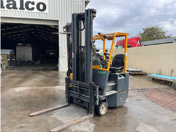 Forklift COMBILIFT