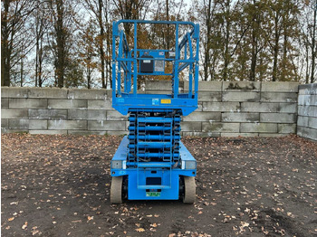 Aerial platform 2013 AIR CONDITIONER X14EW AERIAL PLATFORM: picture 4 Aerial platform 2013 AIR CONDITIONER X14EW AERIAL PLATFORM: picture 4