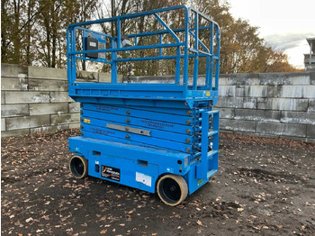 Aerial platform 2013 AIR CONDITIONER X14EW AERIAL PLATFORM: picture 3 Aerial platform 2013 AIR CONDITIONER X14EW AERIAL PLATFORM: picture 3