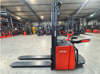 Forklift LINDE L14