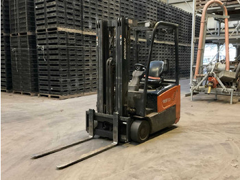 Forklift DOOSAN