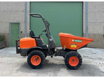 Dumper AUSA