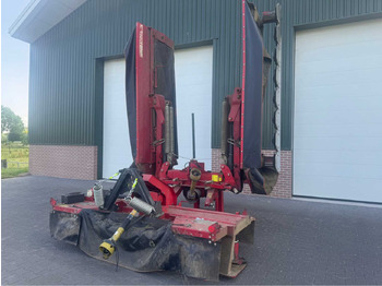 Agricultural machinery STOLL