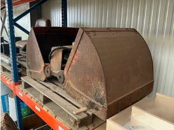 Agricultural machinery