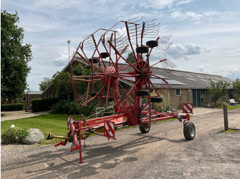 Agricultural machinery ZIEGLER