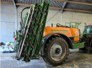 Sprayer AMAZONE