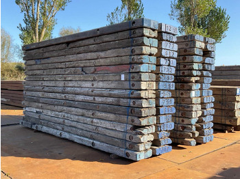 Construction equipment