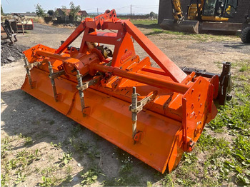 Power harrow MASCHIO GASPARDO
