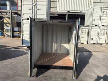 Shipping container Rhino-cross-containers 12ft: picture 4