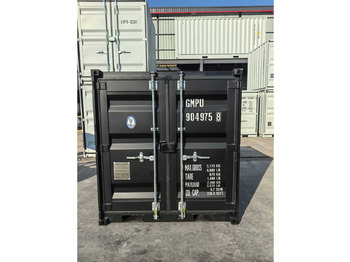 Shipping container Rhino-cross-containers 12ft: picture 3