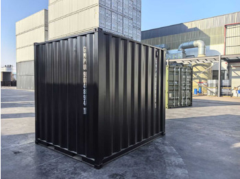 Shipping container Rhino-cross-containers 12ft: picture 5