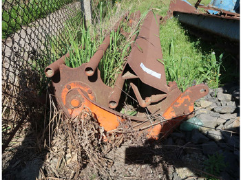 Farm roller Roller (265): picture 3