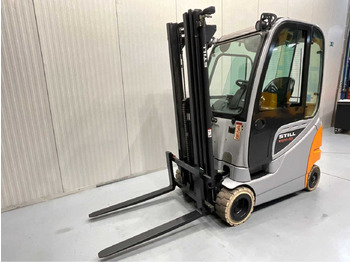 Forklift STILL RX60