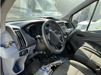 Van FORD VAN: picture 5