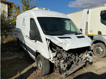 Van FORD VAN: picture 2