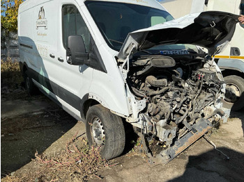 Van FORD VAN: picture 3