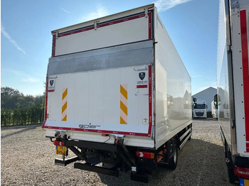 Box truck DAF LF 290 LF290.16: picture 3