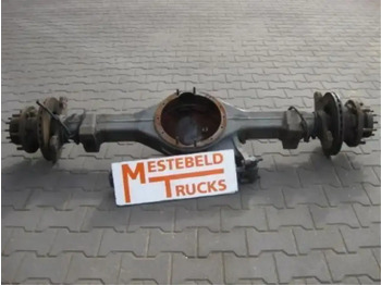 Rear axle DAF LF 45