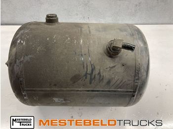 Brake parts DAF