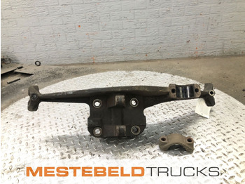 Frame/ Chassis DAF CF