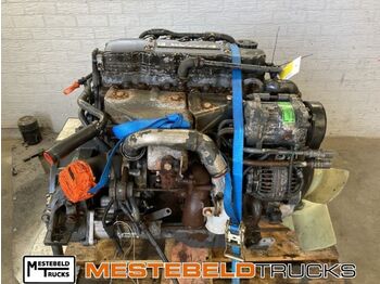 Engine DAF