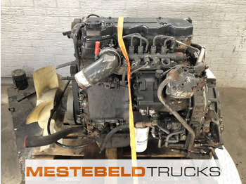 Engine DAF LF 45