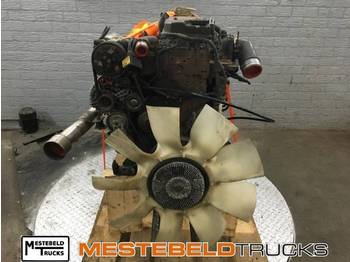 Engine DAF