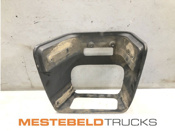 Frame/ Chassis DAF