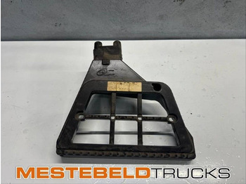 Frame/ Chassis DAF