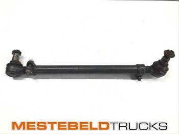 Steering DAF