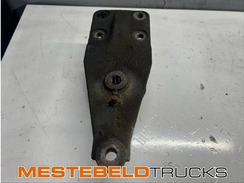 Frame/ Chassis DAF