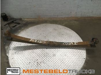 Frame/ Chassis IVECO