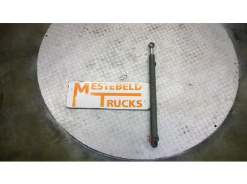 Frame/ Chassis IVECO